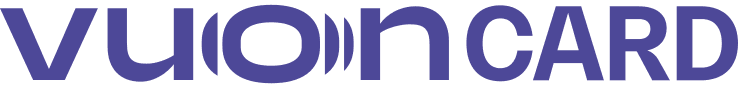 vuon